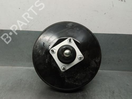 Servo brake PEUGEOT BIPPER (AA_)  | BP29926493M42