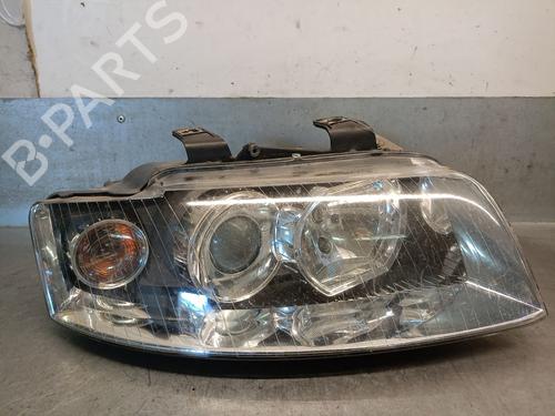 right-headlight-audi-a4-b6-avant-8e5-2000-2001-2002-2003-2004-2005-33203757 main image