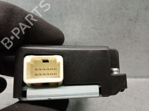 Electronic module TOYOTA RAV 4 V (_A5_, _H5_) 2.5 Hybrid AWD (AXAH54) | BP29750200M83 