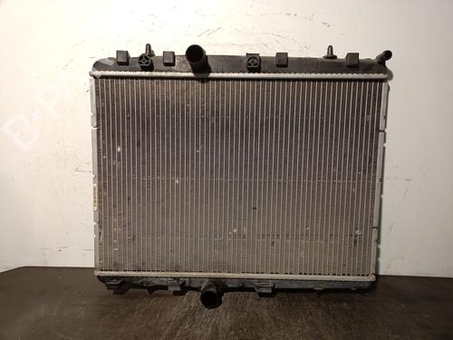 kler-citroen-c3-iii-sx-2016-33170186 main image