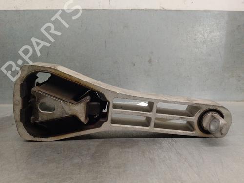 Support de moteur VOLVO XC90 II (256) D5 AWD (235 hp) 32313511