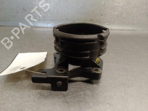Mass air flow sensor MERCEDES-BENZ GLE (W166) 350 d 4-matic (166.024) | BP39654828M95 - Image 5