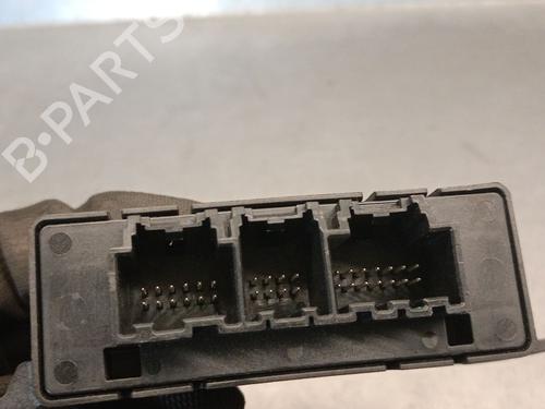 Electronic module OPEL MOKKA / MOKKA X (J13) 1.7 CDTI (_76) | BP34694099M83 - Image 3