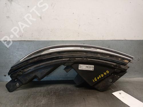 Left front indicator CITROËN C4 CACTUS 1.2 THP 110 | BP32989085C32 - Image 3