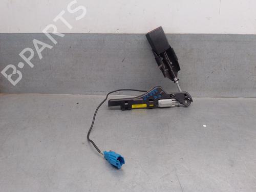 Used Front right belt tensioner CITROËN C3 I (FC_, FN_) 1.4 16V HDi (90 hp) 30098030