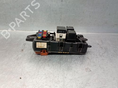 Fuse box MITSUBISHI CARISMA (DA_) 1.8 GDI (DA2A) | BP26542768E1 
