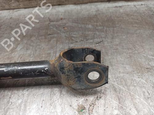 Right rear suspension arm LEXUS LS (_F2_) 400 (UCF20_, UCF20R) | BP8506905M15