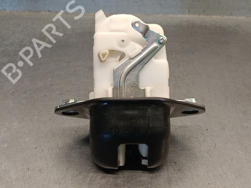 Used Tailgate lock Tailgate lock 36881257 36881257