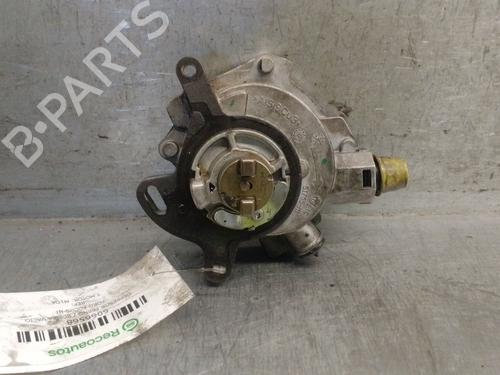 Vacuum pump FORD FOCUS III 1.0 EcoBoost | BP36440556M80 - Image 2