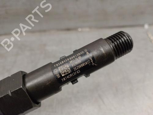 Injector FORD MONDEO III (B5Y) 2.0 TDCi | BP20268458M100 
