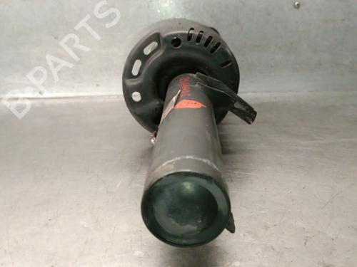 Left front shock absorber VW PASSAT B7 Variant (365) 1.6 TDI | BP36437436M16 - Image 2