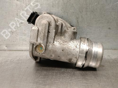 throttle-body-renault-kangoo-express-fw01_-2008-33887429 main image