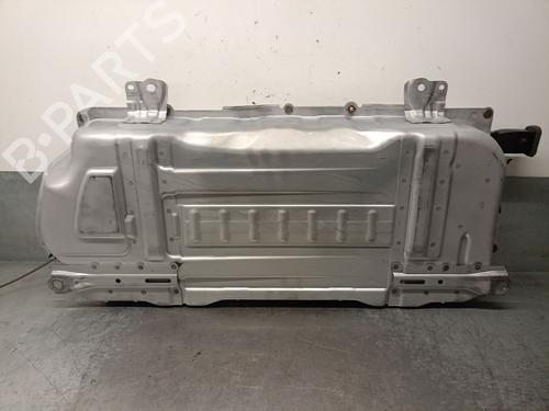 Battery TOYOTA YARIS (_P21_, _PA1_, _PH1_) 1.5 Hybrid (MXPH10, MXPH11) | BP23102365E11 