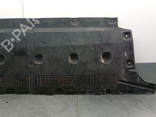 Used Underbody protection MERCEDES-BENZ CITAN Box Body/MPV (W420) 1.5 110 CDI (420.623, 420.625) (95 hp) 26990028
