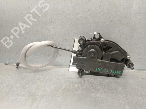 Used Electronic module Electronic module BMW X5 (G05, F95) xDrive 45 e Plug-in Hybrid (394 hp) 33036747 33036747