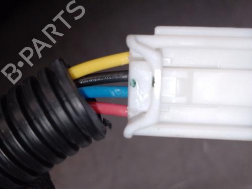Right taillight TOYOTA COROLLA Hatchback (_E21_, _EA1_, _EH1_) 1.8 Hybrid (ZWE211) | BP40496485C35 - Image 5