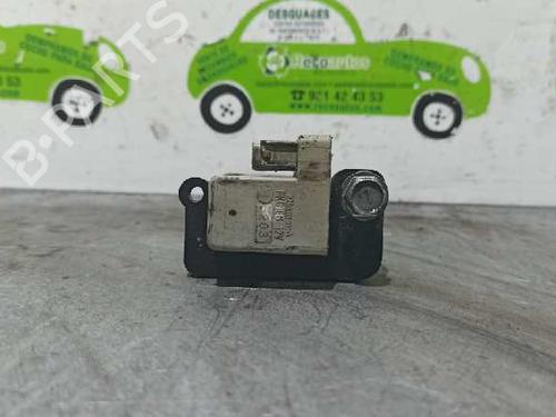 Ignition coil SUBARU IMPREZA Estate (GG) 2.0 i R AWD (GG9) | BP5274032M94 