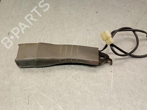 BP30578456I32 main image