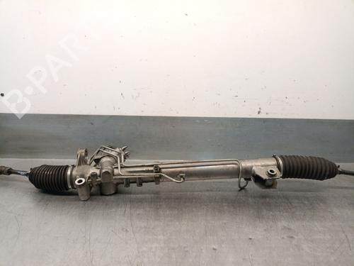 Steering rack MERCEDES-BENZ C-CLASS (W204) C 300 4-matic (204.081) | BP30103668M22