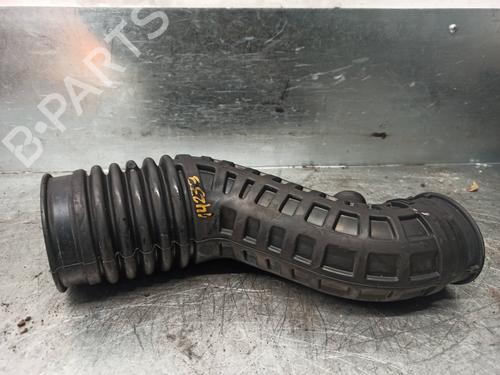 Used Pipe RENAULT KOLEOS I (HY_) 2.0 dCi (HY0K) (150 hp) 20261307
