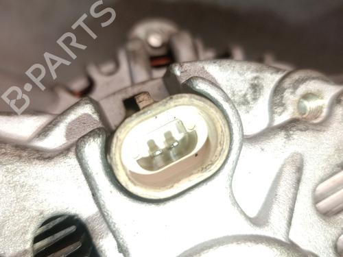 Alternator DAEWOO MATIZ (M100, M150) 1.0 | BP33432168M7 - Image 5