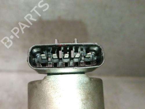 Egr OPEL ASTRA H (A04) 1.7 CDTI (L48) | BP31799576M69 