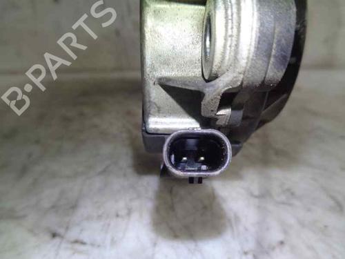 Other CITROËN C4 II (NC_) 1.6 VTi 120 (NC5FS0, NC5FS9) | BP20254244O1 