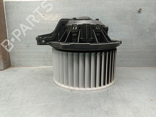 Used Heater blower motor KIA CARENS IV 1.6 GDi (135 hp) 22726194