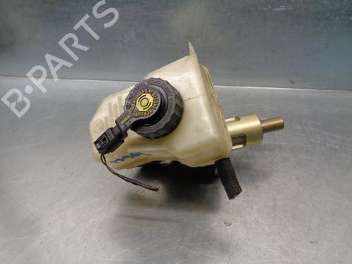 Brake master cylinder BMW 3 (E90) 318 i | BP8506888M77 