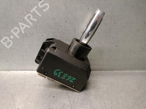 Ignition barrel MERCEDES-BENZ A-CLASS (W176) A 200 CDI / d (176.008) | BP40459251M48 - Image 2