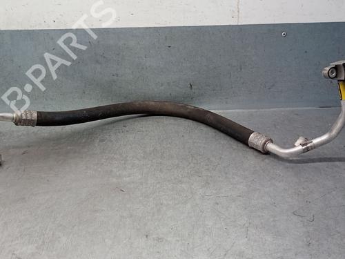 ac-pipe-fiat-panda-169_-2003-28126603 main image