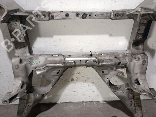 Subframe ALFA ROMEO GIULIA (952_) 2.2 D (952AFA25, 952AFM25, 952ALA25) | BP38776191M9 - Image 3