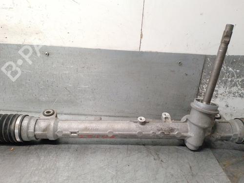 Steering rack JEEP RENEGADE SUV (BU, B1, BV) 1.6 CRD | BP33959065M22 - Image 6
