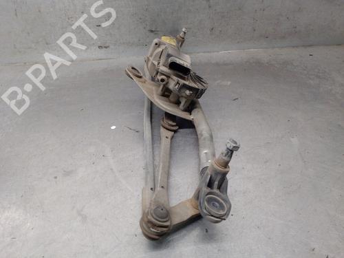 Front wiper motor CITROËN NEMO Box Body/MPV (AA_) 1.4 HDi | BP40121221M29 - Image 3