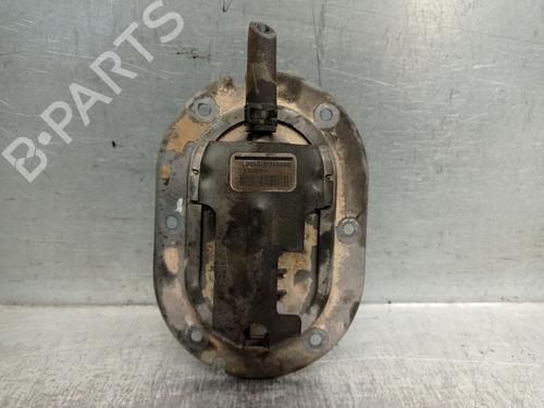 Fuel pump KIA OPTIMA (JF) 1.7 CRDi | BP31860368M76 - Image 3