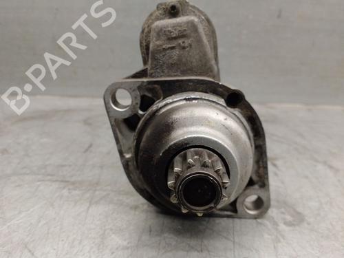 Starter AUDI A3 (8L1) 1.9 TDI | BP30193723M8 