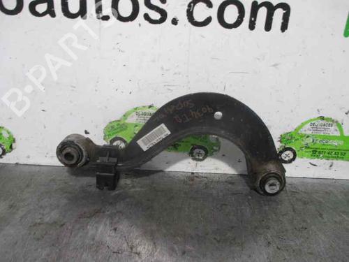 Right rear suspension arm VW GOLF V (1K1) 1.9 TDI | BP3259153M15 
