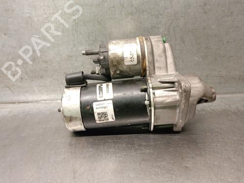 Used Starter Starter 38591449 38591449