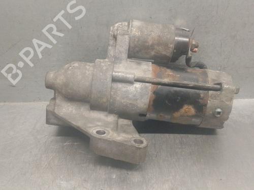 Used Starter DODGE CALIBER 2.0 CRD (140 hp) 22739395
