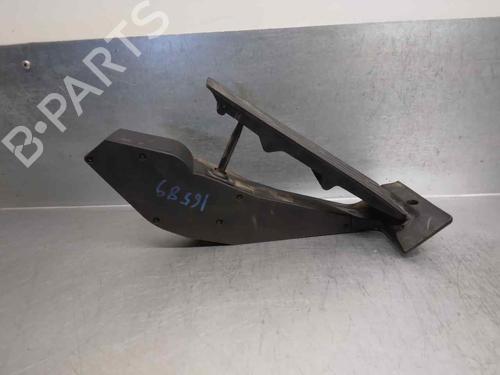 Pedal BMW 1 (E87) 118 d | BP11929599I4 