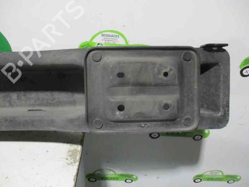 Front bumper reinforcement KIA MAGENTIS I (GD, MS) 2.0 | BP2333120C109 