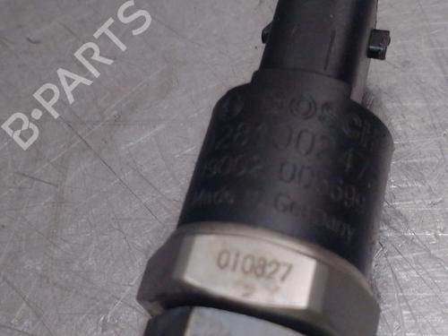 Injection rail BMW X5 (E53) 3.0 d | BP40532182M98 - Image 7