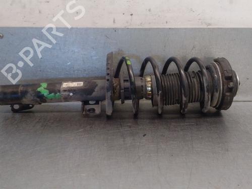 Used Right front shock absorber Right front shock absorber 39413113 39413113