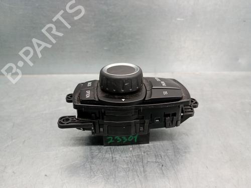 Switch BMW X1 (F48) sDrive 18 d | BP27895933I30 