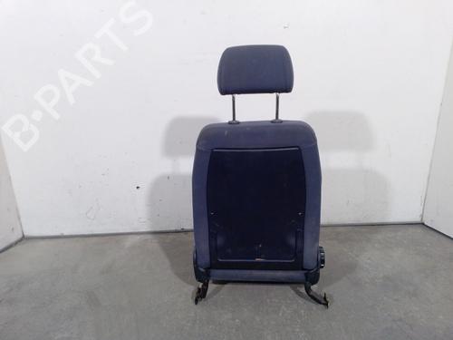 Right front seat AUDI A4 B5 Avant (8D5) 1.9 TDI | BP31038581C16