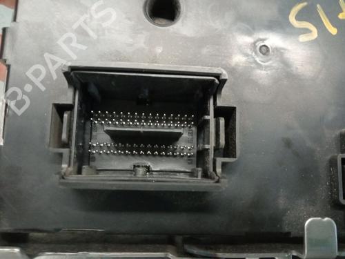 Electronic module FIAT TIPO Estate (356_, 357_) 1.4 LPG (356WXF1B) | BP29479682M83 