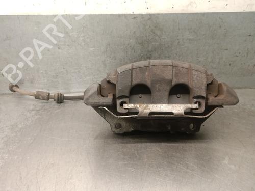 Left front brake caliper VOLVO XC60 I SUV (156) D3 / D4 | BP32508319M105 - Image 2
