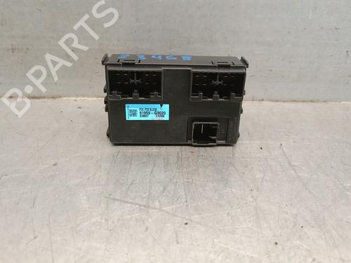 Used Fuse box HYUNDAI i30 (PDE, PD, PDEN) 2.0 N (280 hp) 28515705