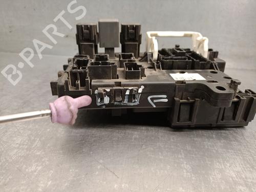 Fuse box NISSAN TERRANO II (R20) 2.7 TDi 4WD | BP21838581E1 