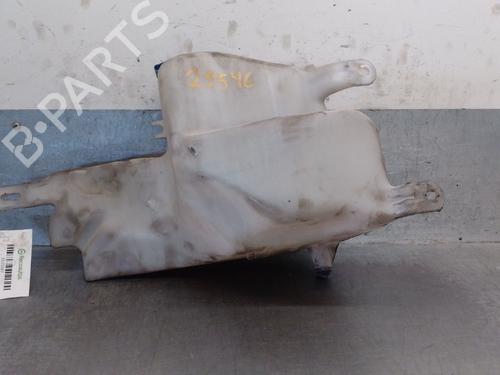 Sprinklertank Sprinklertank 36156531 36156531